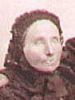 Ane Iversen
1839 - 1917