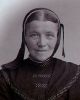 Ellen Marie Christiansen