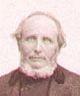 Henrik Jensen
1830 - 1906