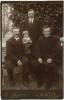 RIN-102-familie.jpg