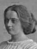 Ellen Grunddal