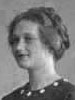 Tove Grunddal