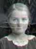 Anne Margrethe Toftkær Jensen