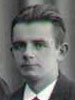 Arild Toftkær Jensen