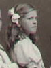 Elisabeth Margrethe Iversen