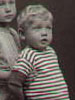 Hans Helge Iversen