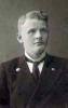 Thorbjørn Porsild