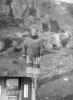 RIN-273_1.jpg