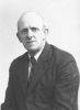 Karl Rejnhold Arthur Hansen