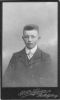 Niels Peder Hansen
1896 - 1932